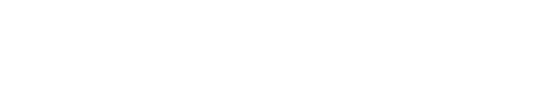 青島全聚升自動(dòng)化設(shè)備有限公司